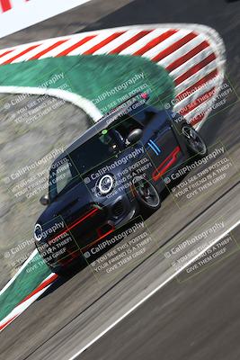 media/May-18-2025-Speed Ventures (Sun) [[b6e29aef7d]]/Yellow/Session 3 (Corkscrew)/